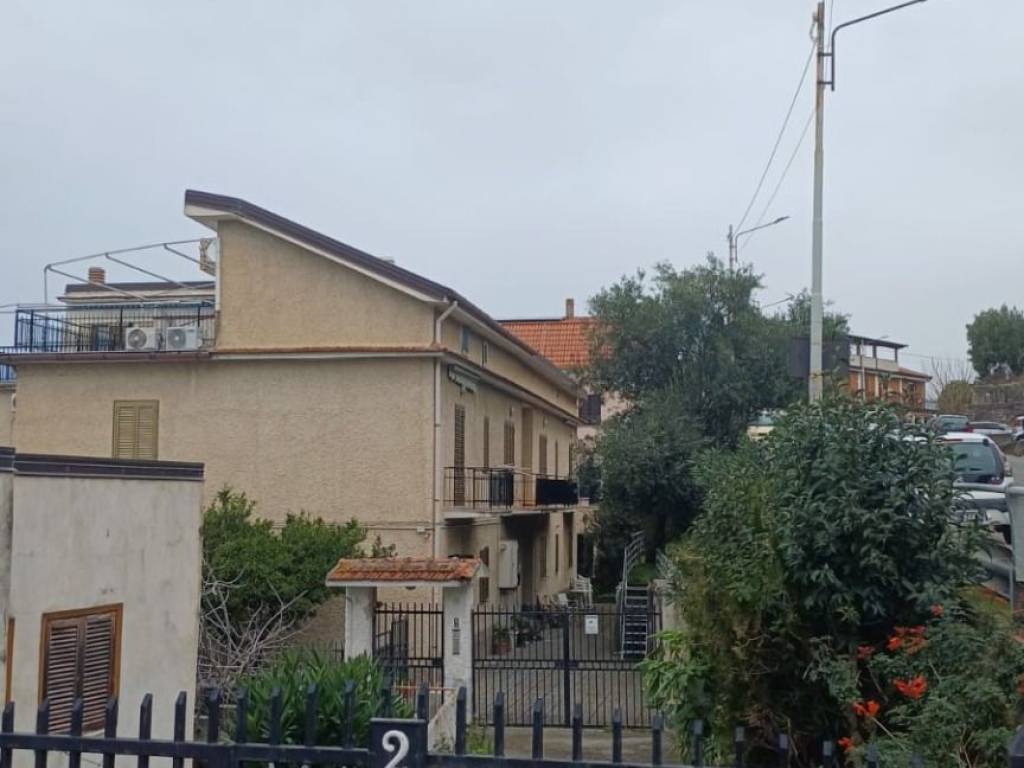 Appartamento a San lucido - Foto 3