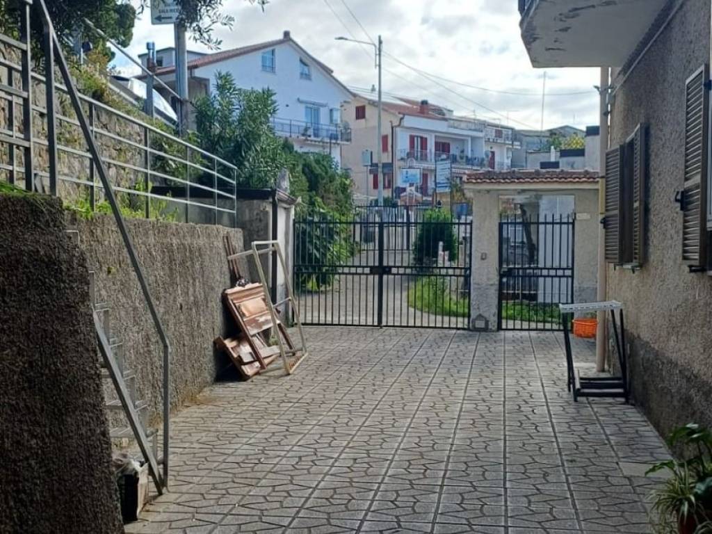 Appartamento a San lucido - Foto 4