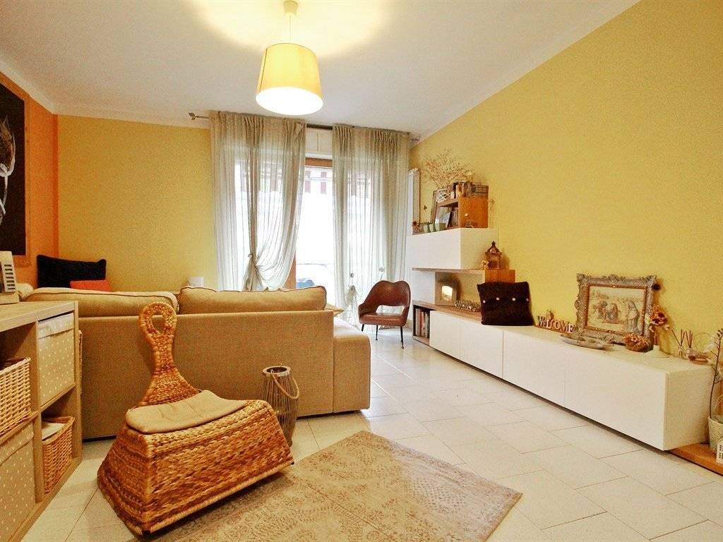 Appartamento a Melzo in ALDO MORO, 25 - Foto 3