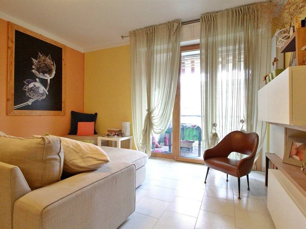 Appartamento a Melzo in ALDO MORO, 25 - Foto 5