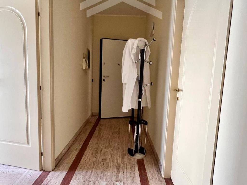 Immobile a Campobasso in Via Mazzini - Foto 3