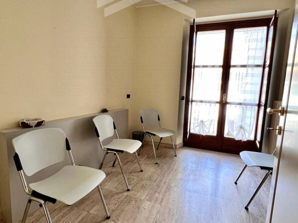 Immobile a Campobasso in Via Mazzini - Foto 4