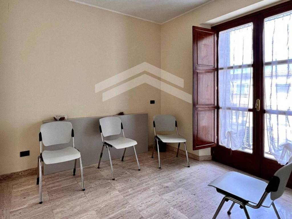 Immobile a Campobasso in Via Mazzini - Foto 5