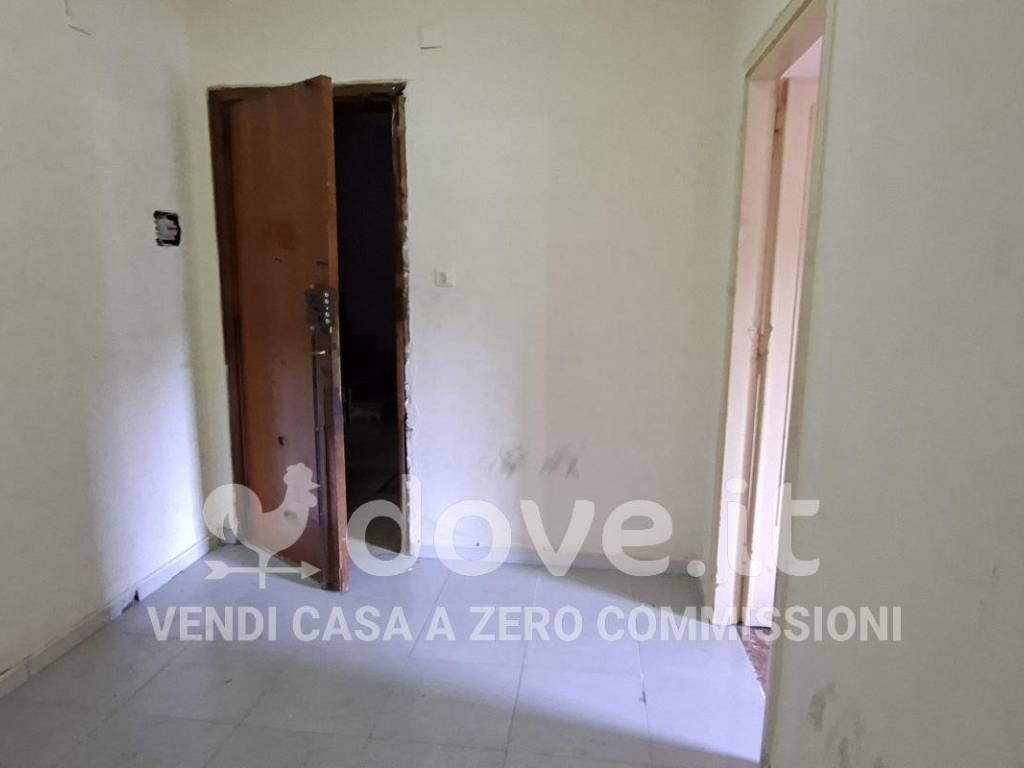 Appartamento a Messina in Via Scite, 9 - Foto 4