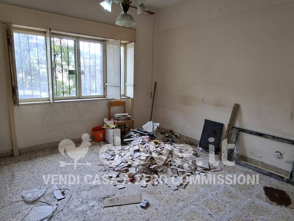 Appartamento a Messina in Via Scite, 9 - Foto 5