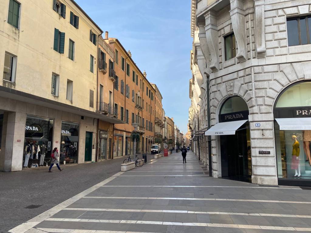 Immobile a Padova in Piazza Giuseppe Garibaldi - Foto 3