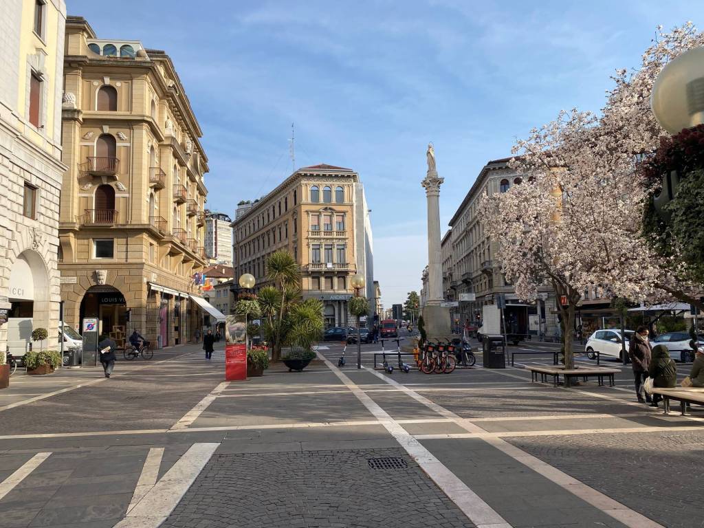 Immobile a Padova in Piazza Giuseppe Garibaldi - Foto 4