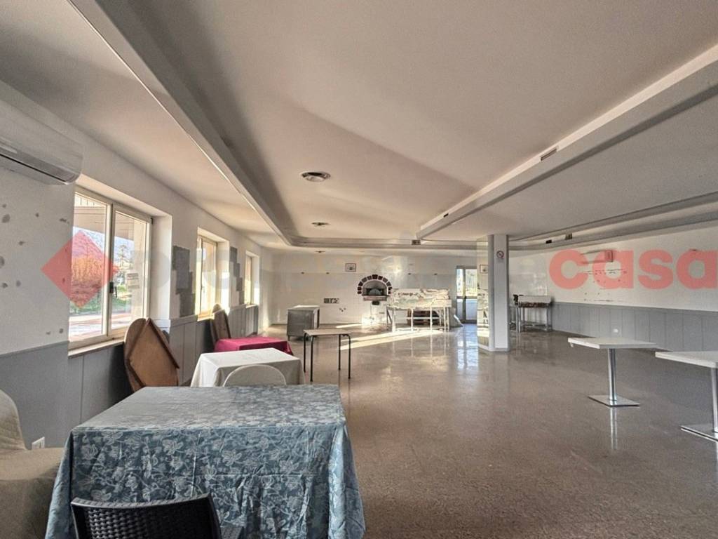 Immobile a Alatri in strada statale 155, 1 - Foto 2