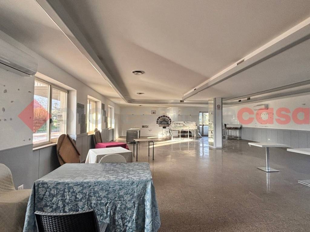 Immobile a Alatri in strada statale 155, 1 - Foto 3