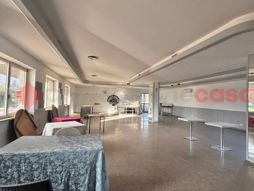 Immobile a Alatri in strada statale 155, 1 - Foto 4