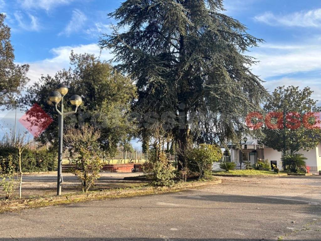 Immobile a Alatri in strada statale 155, 1 - Foto 5