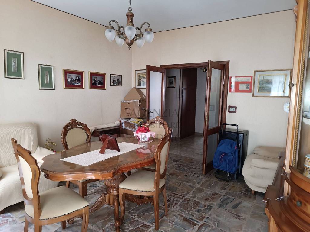 Appartamento a Urbino - Foto 2