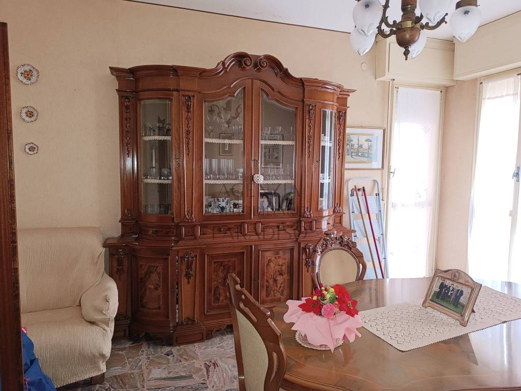 Appartamento a Urbino - Foto 3