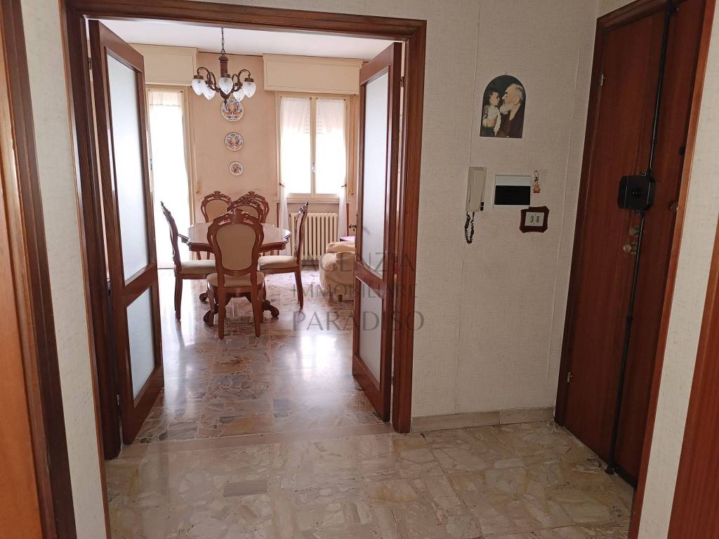 Appartamento a Urbino - Foto 4