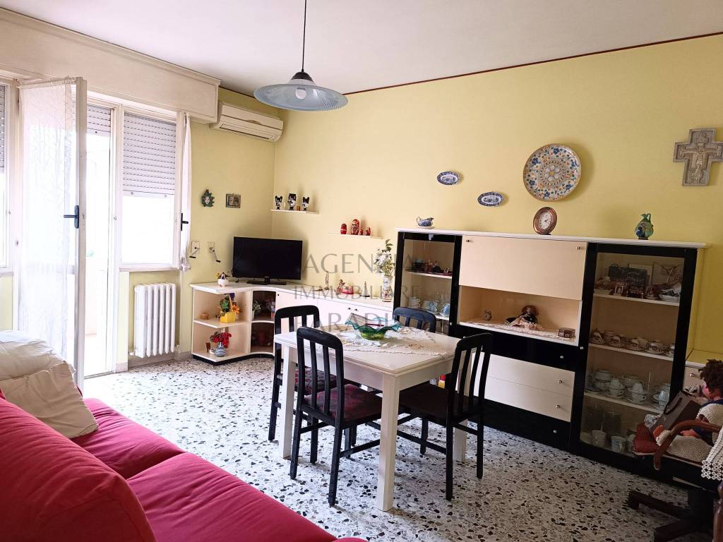 Appartamento a Urbino - Foto 5