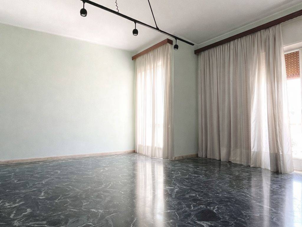 Appartamento a Lecce in Via Michelangelo Schipa, 35 - Foto 3