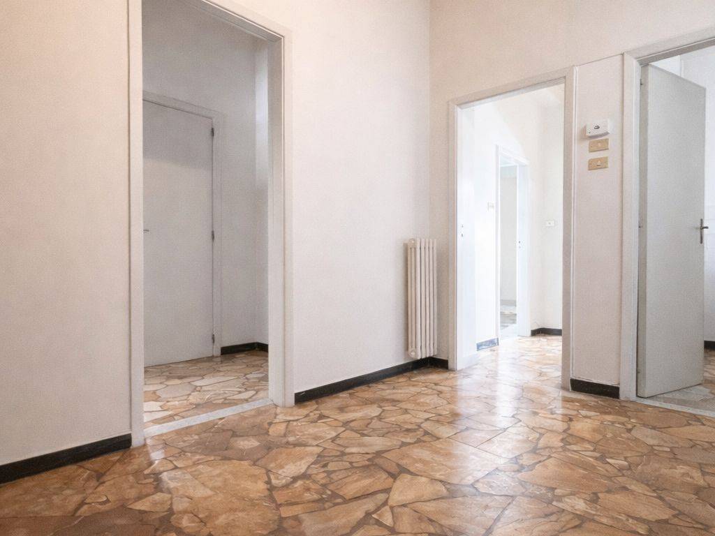 Appartamento a Lecce in Via Michelangelo Schipa, 35 - Foto 4
