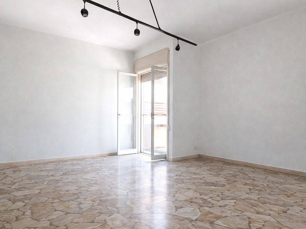 Appartamento a Lecce in Via Michelangelo Schipa, 35 - Foto 5