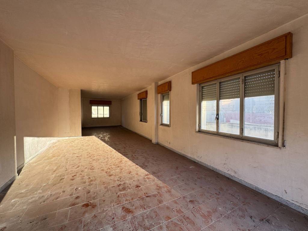 Immobile a Monopoli in Via Cialdini - Foto 2