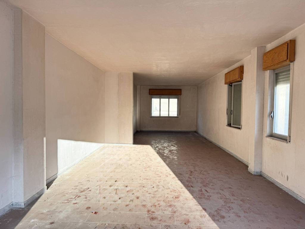 Immobile a Monopoli in Via Cialdini - Foto 3