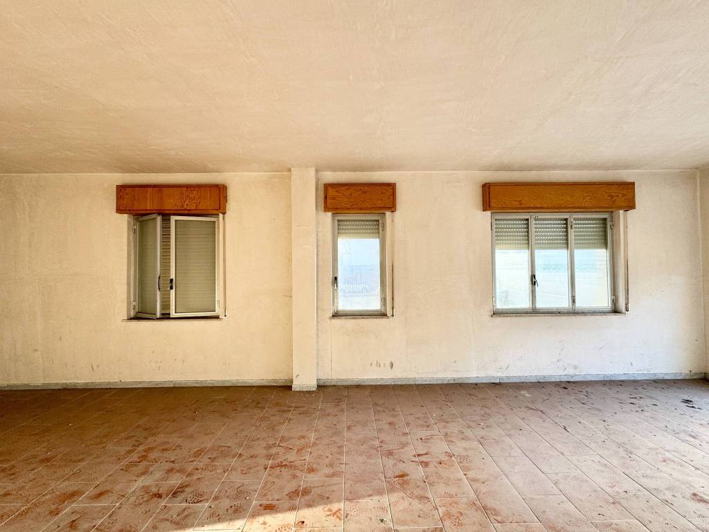 Immobile a Monopoli in Via Cialdini - Foto 5