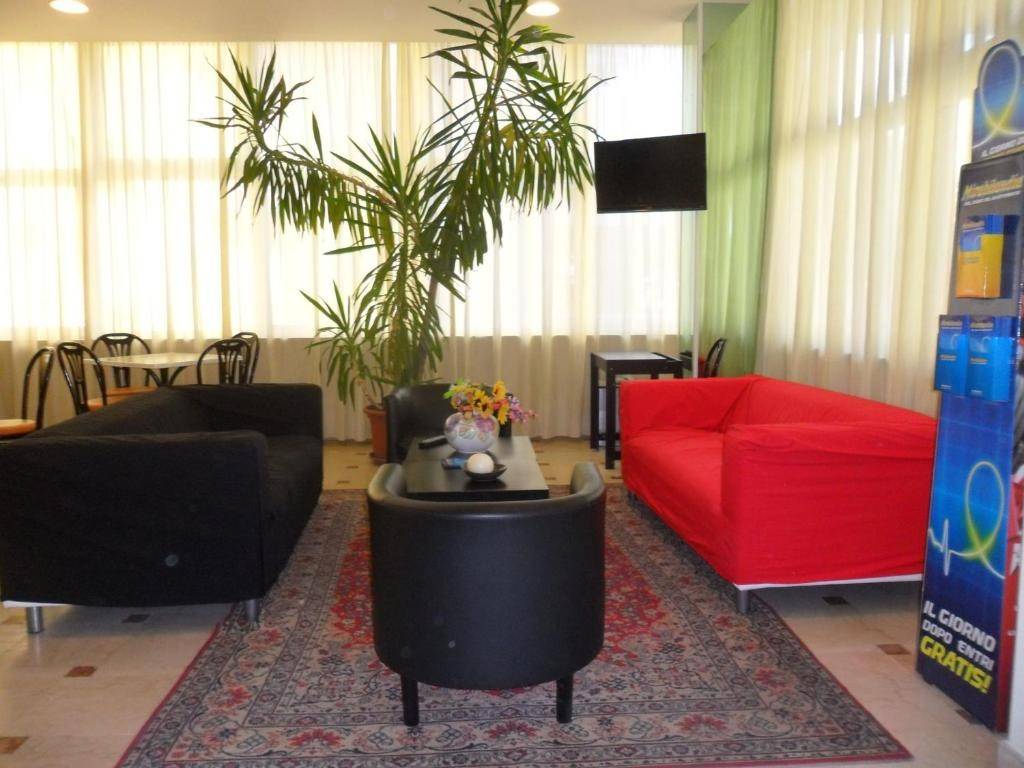 Immobile a Rimini in Viale Scilla - Foto 2