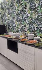 Immobile a Rimini in Viale Scilla - Foto 3