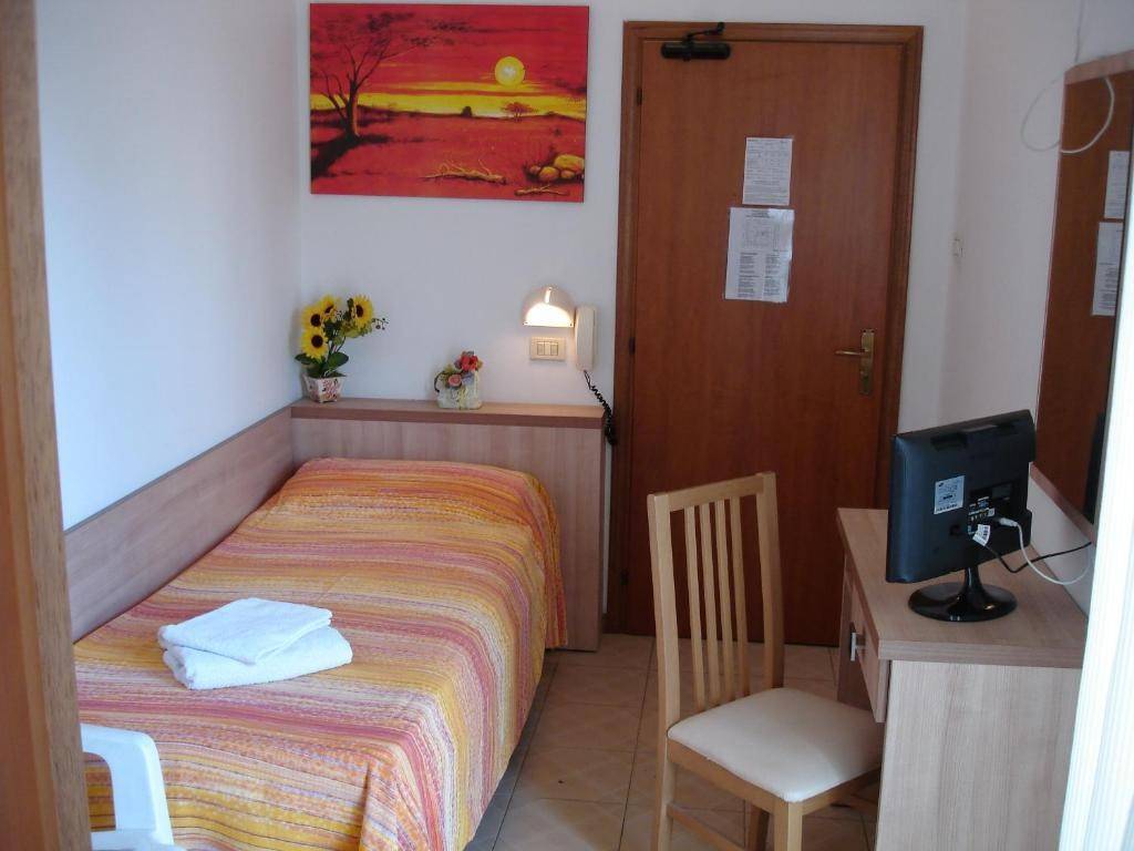 Immobile a Rimini in Viale Scilla - Foto 5