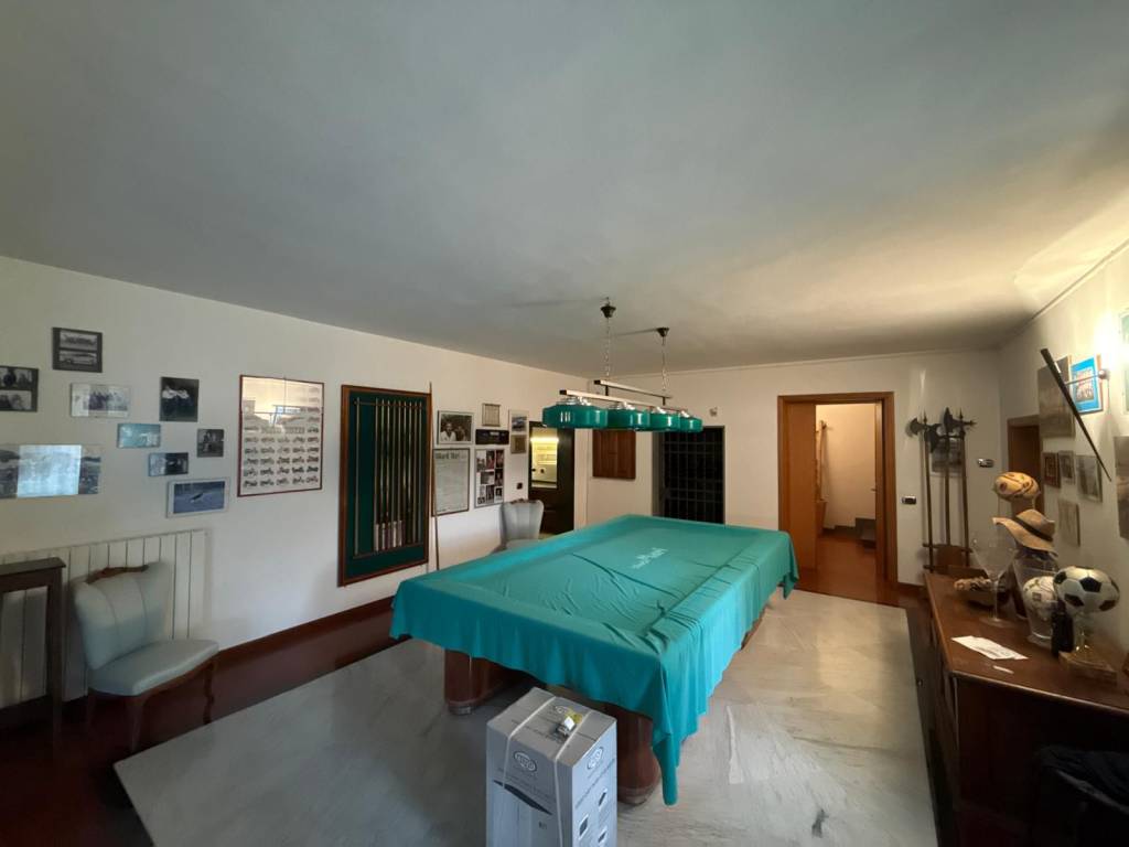 Villa a Bibbona in Via Firenze - Foto 4