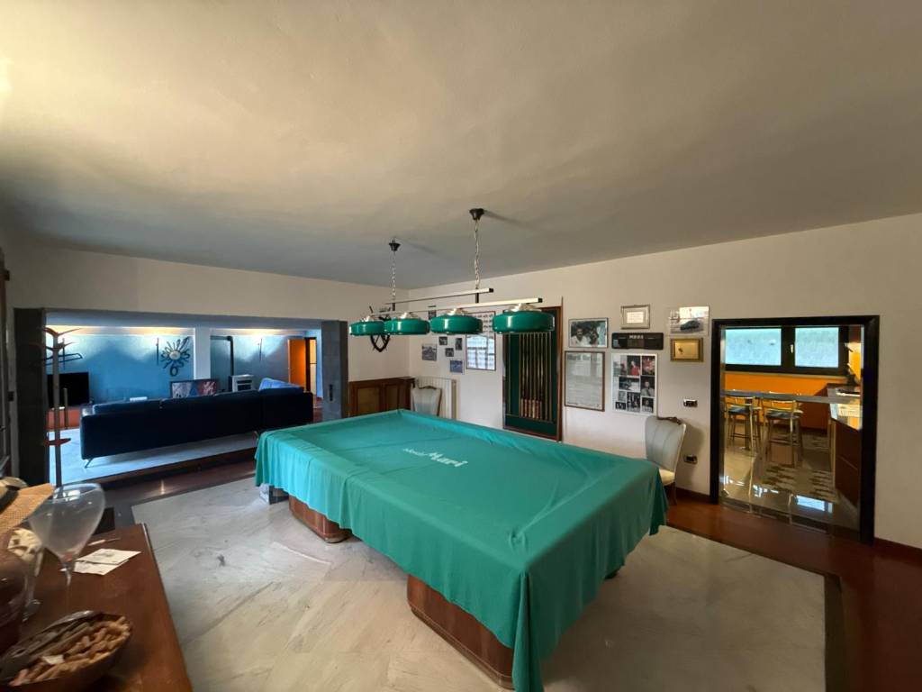 Villa a Bibbona in Via Firenze - Foto 5