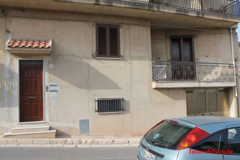 Appartamento a Ispica in Via Roma - Foto 2