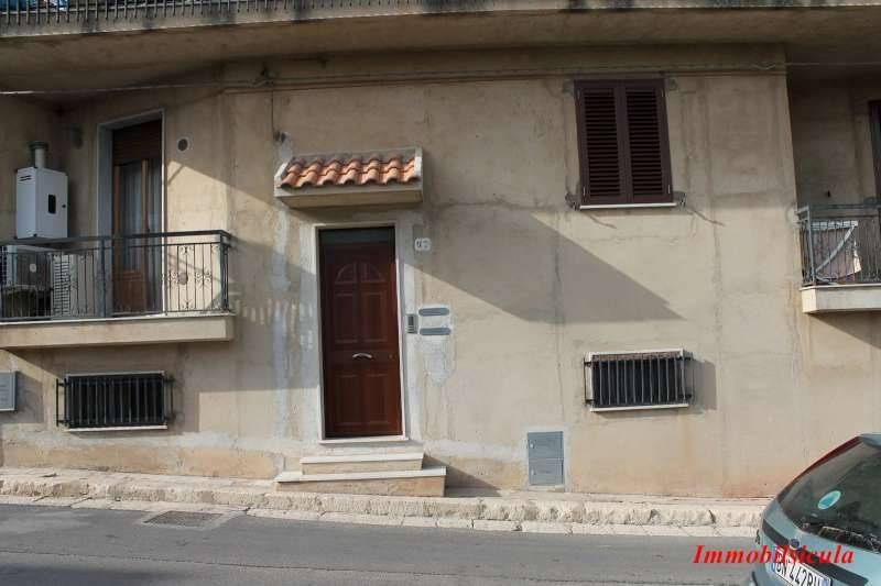 Appartamento a Ispica in Via Roma - Foto 3