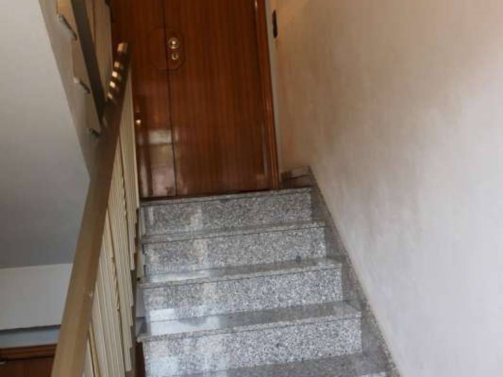 Appartamento a Ispica in Via Roma - Foto 4