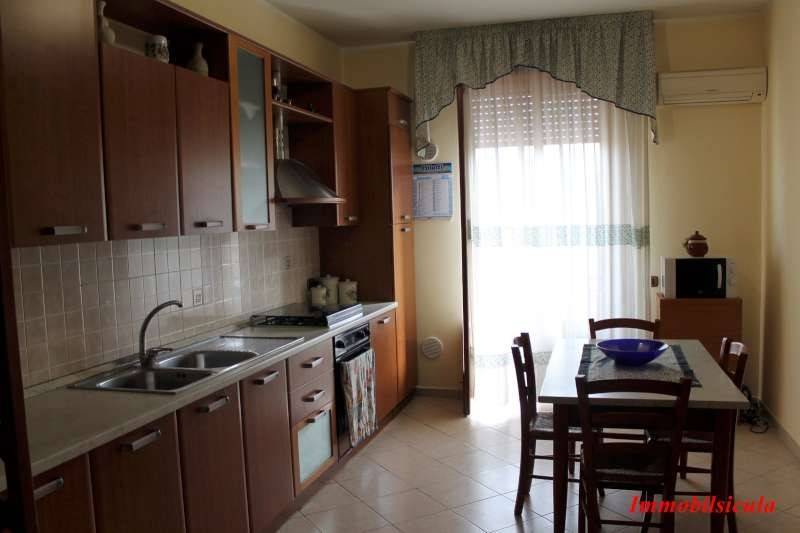 Appartamento a Ispica in Via Roma - Foto 5