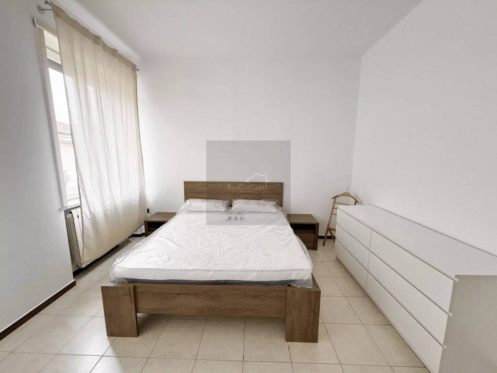 Appartamento a Biella in Via Zara, 8 - Foto 2