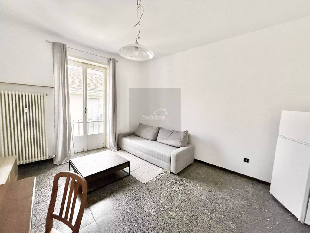 Appartamento a Biella in Via Zara, 8 - Foto 3