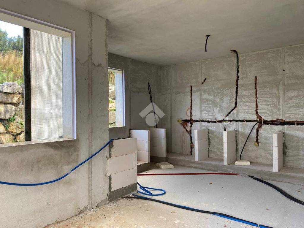 Villa a Alcamo in Via Urano, 49 - Foto 4