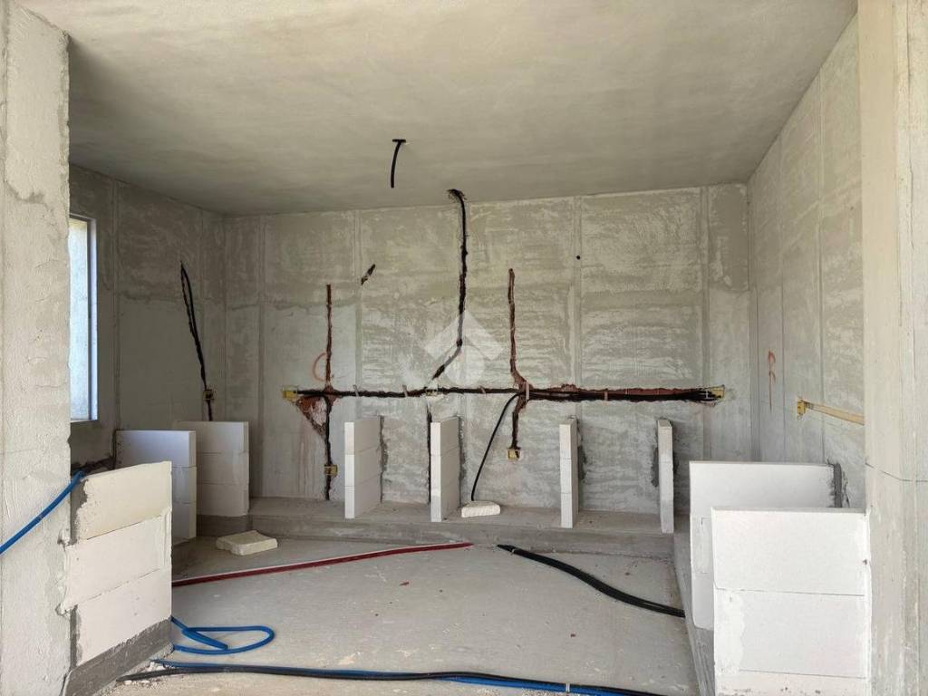 Villa a Alcamo in Via Urano, 49 - Foto 5