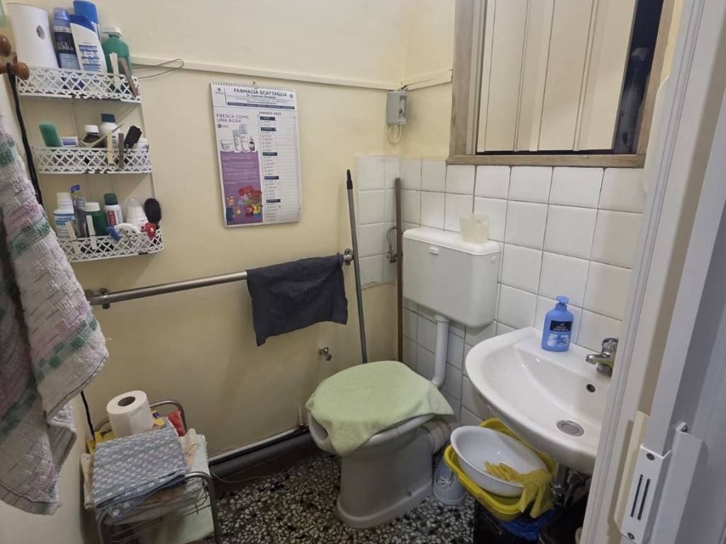 Palazzo / stabile a Andria in Via Zara, 8 - Foto 4