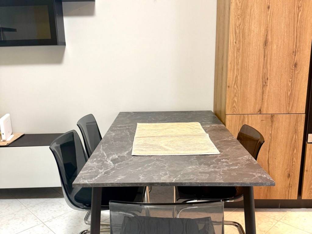Appartamento a Grugliasco in Via Panealbo, 48 - Foto 2