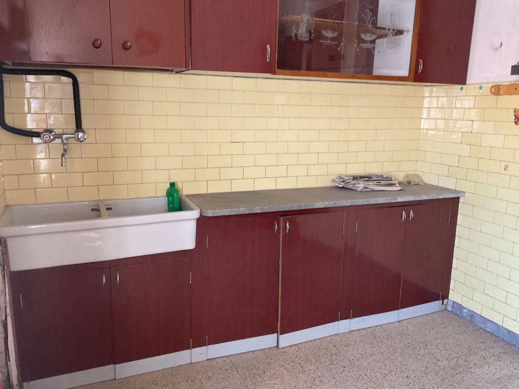 Appartamento a Campobasso in Via Firenze - Foto 2