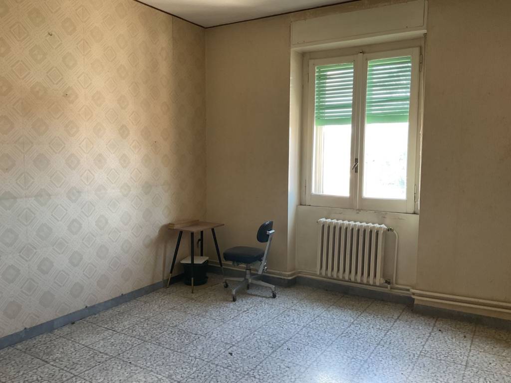 Appartamento a Campobasso in Via Firenze - Foto 4