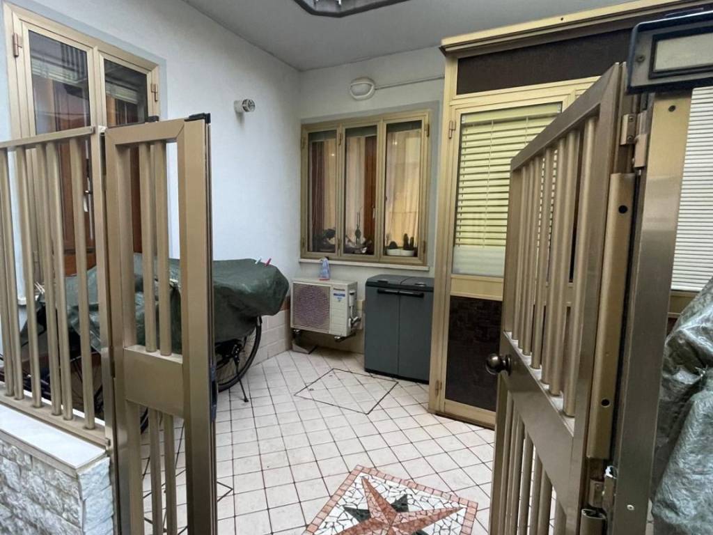 Casa indipendente a Chioggia in Viale Isonzo - Foto 2