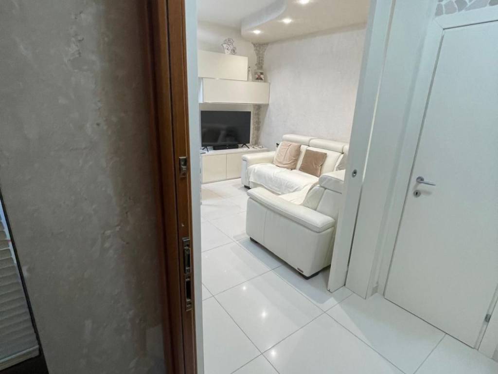 Casa indipendente a Chioggia in Viale Isonzo - Foto 4