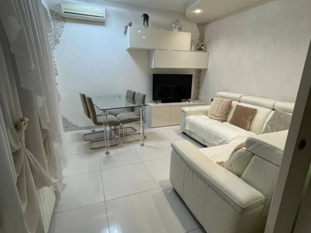 Casa indipendente a Chioggia in Viale Isonzo - Foto 5