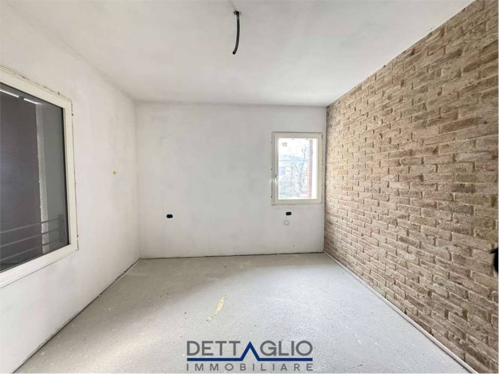 Villa a Dolo in via vittorio veneto - Foto 2