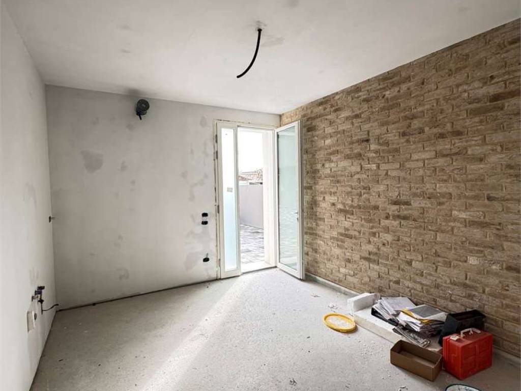 Villa a Dolo in via vittorio veneto - Foto 3