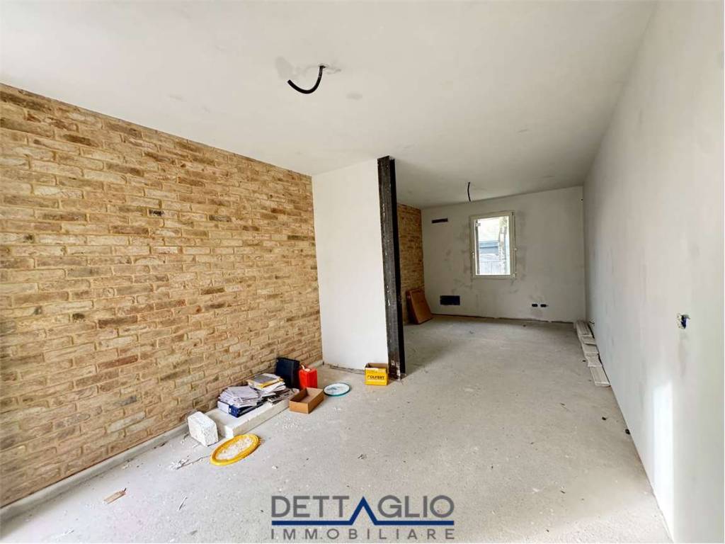 Villa a Dolo in via vittorio veneto - Foto 4