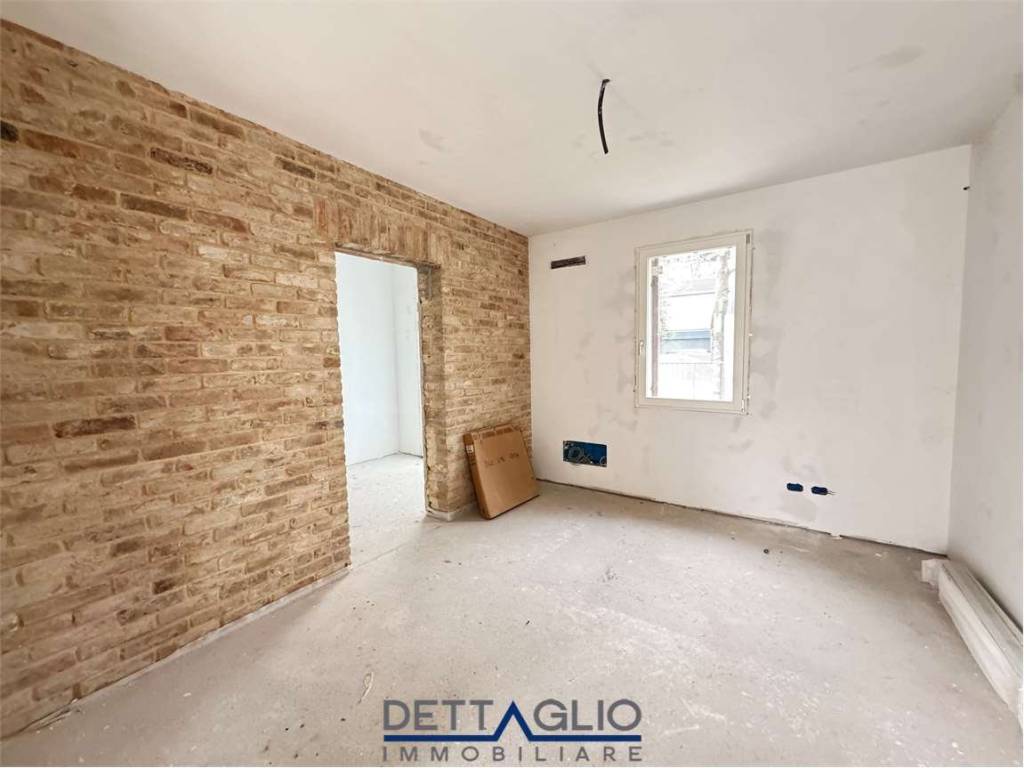 Villa a Dolo in via vittorio veneto - Foto 5