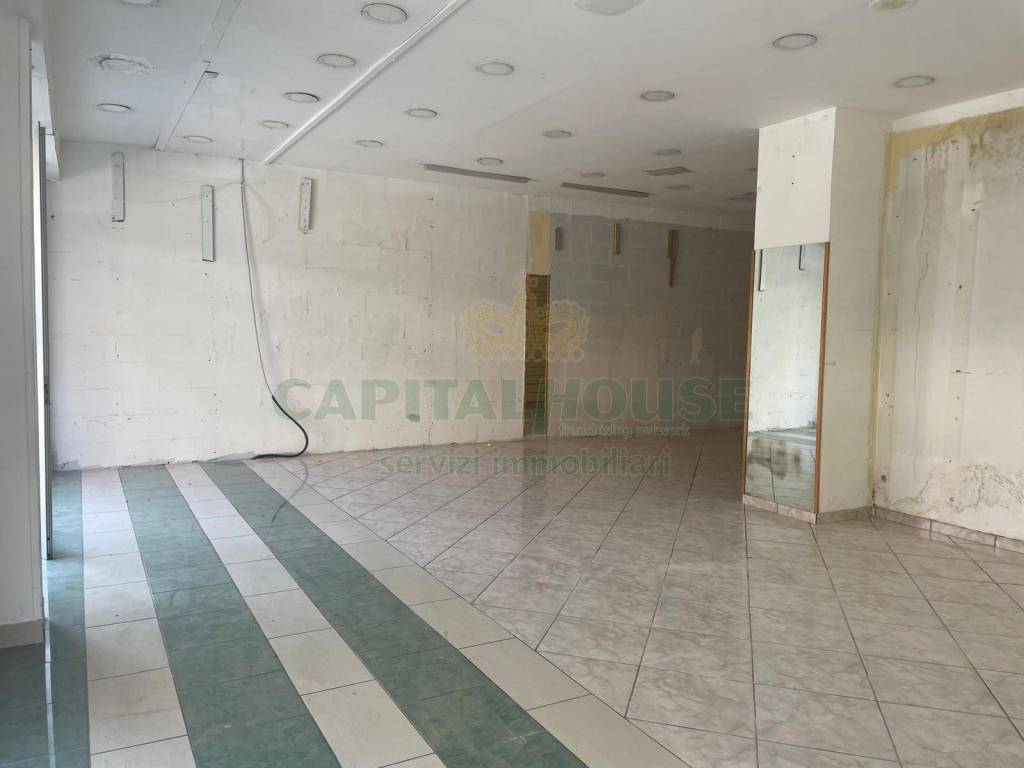 Immobile a Mercogliano in Via Santo Stefano - Foto 2